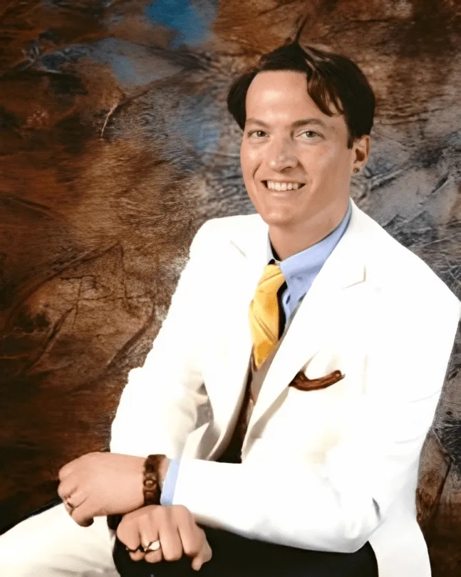 Dean Altenhofen